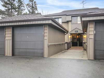 2937 Byron Center Ave SW APT A, Wyoming, MI, 49519