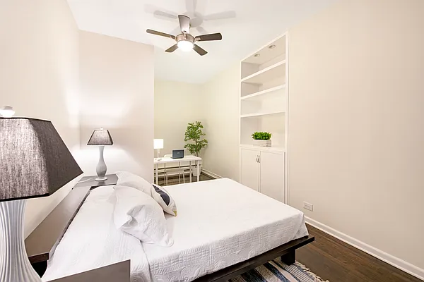 Sold by Compass | media 11