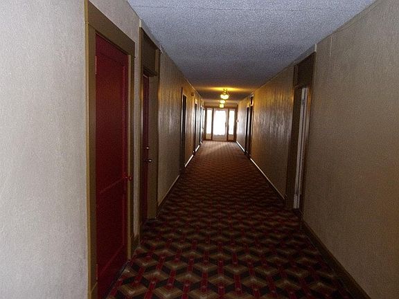 2nd image of 249 4th Ave N APT 9