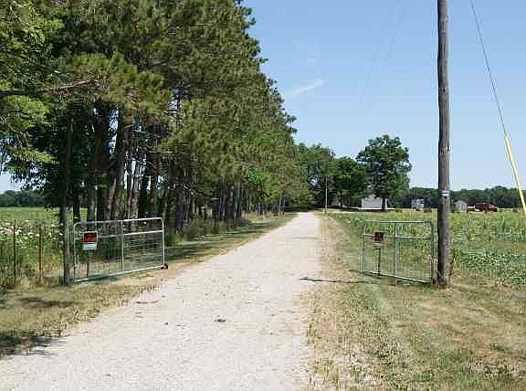 5th image of 2240 N Us Highway 35