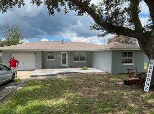 14990 SW 37th Ter #14990, Ocala, FL 34473