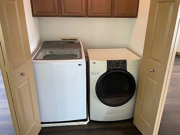 5th image of 9532 Bottleneck Ct