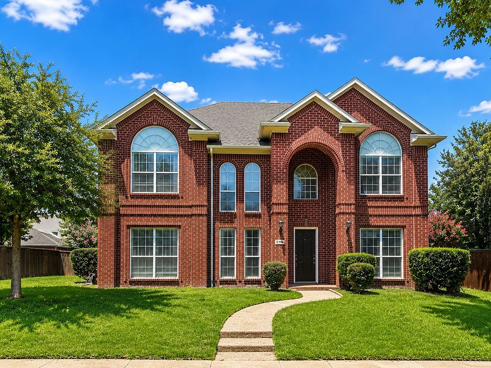 1st image of 2405 Grimsby Ct