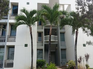 194 Ave. Las Palmas, Manati, PR 00674