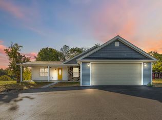 224 Hawk Creek Rd, London, KY 40741