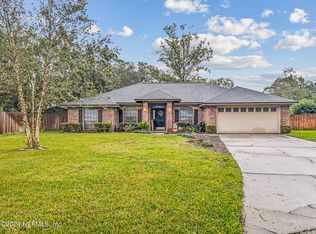 927 Birchfield Ct, Jacksonville, FL 32221