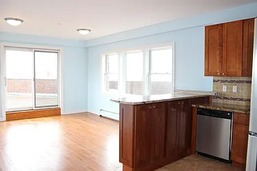 Rented by Doug McElhone LLC