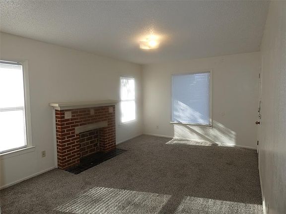 2nd image of 265 College Dr