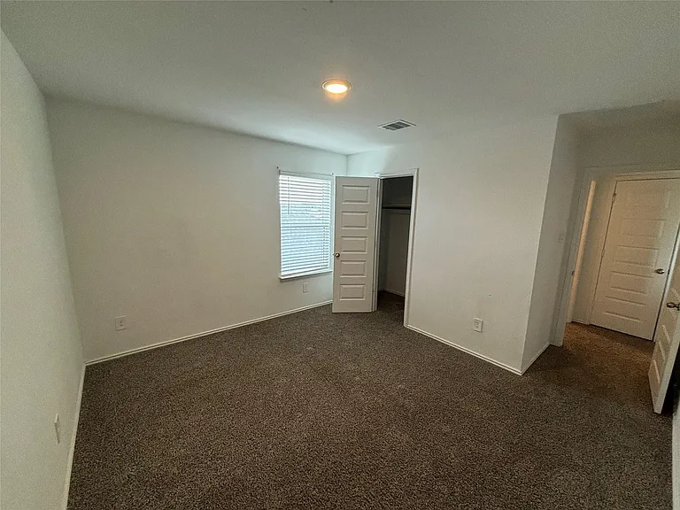 7326 Audubon Russet Dr — Photo 28