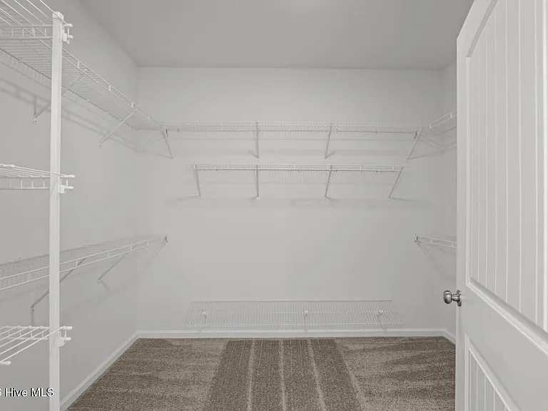 8163 Snelling Dr — Photo 34