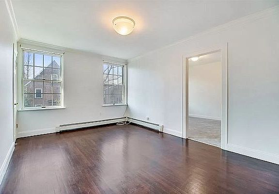 2nd image of 39-27 45th St #3