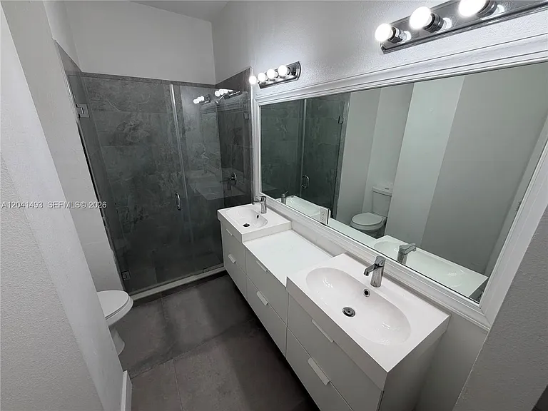 14051 SW 49th Ct #7 — Photo 22