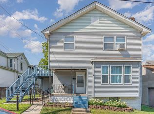 612 Vine St, Dayton, KY