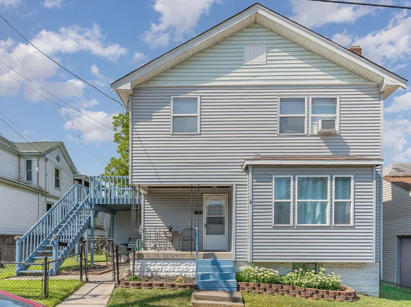 612 Vine St, Dayton, KY 41074