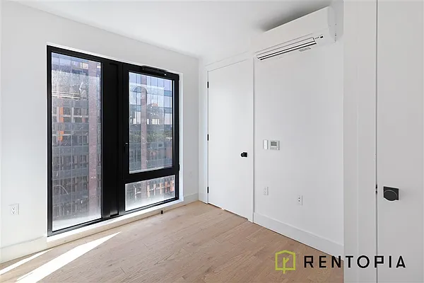 Rented by Rentopia | media 8