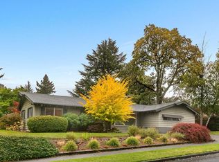 1440 SW Huntington Ave, Portland, OR 97225
