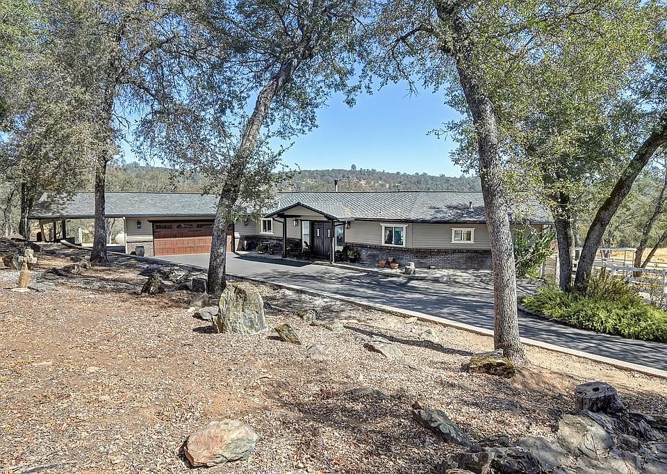 1st image of 4020 Saddlehorn Ct