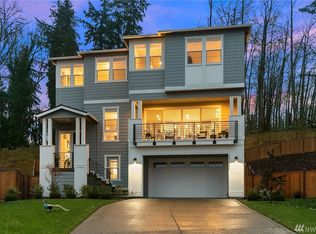 31358 43rd Pl SW, Federal Way, WA 98023