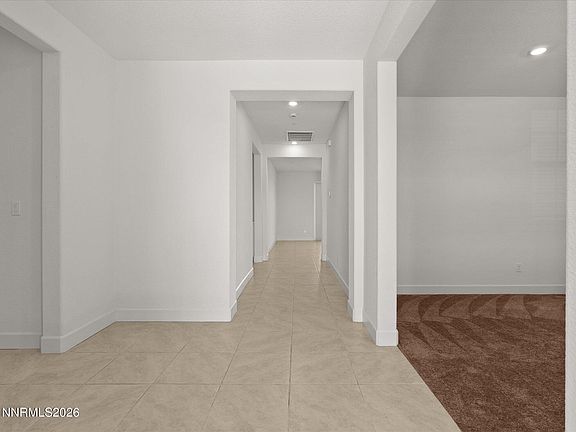 3rd image of 622 W Equinox Peak Ct