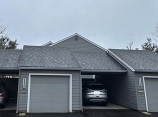 12900 SW 5th St, Beaverton, OR 97005