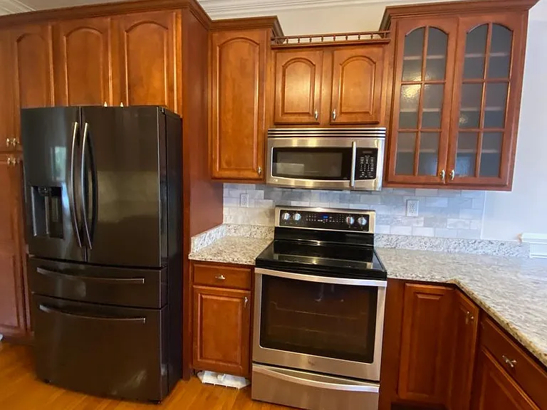 170 S Willow Brook Dr — Photo 17
