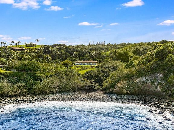 4th image of 1004 N Honokala Rd Unit B