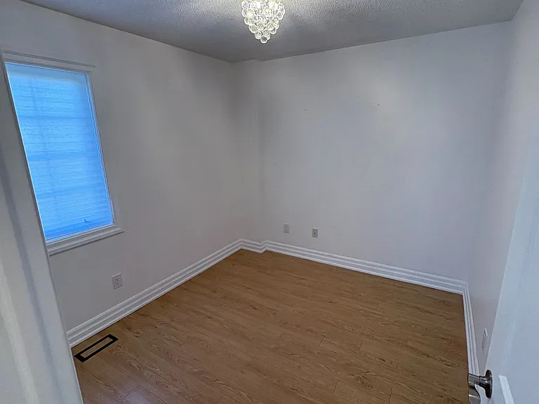 1172 Westridge Dr — Photo 23