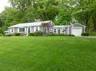 2 Leemond St, Wilbraham, MA 01095