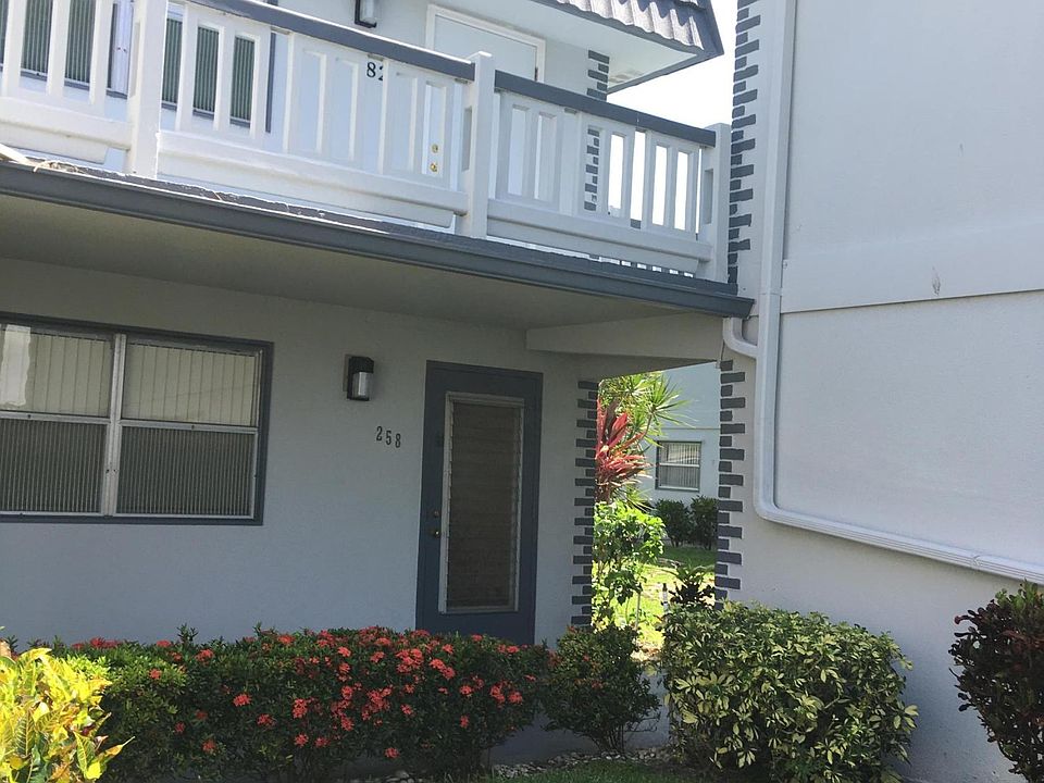1st image of 258 Tuscany Lane #E