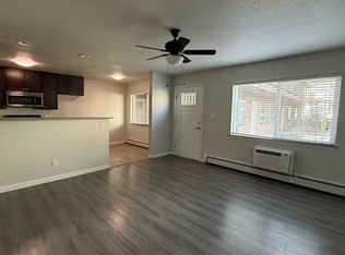 726 Moran St #7, Reno, NV 89502