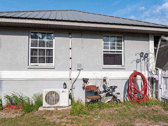 5th image of 13691 201st Rd