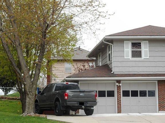 3rd image of 2324 N 72nd St