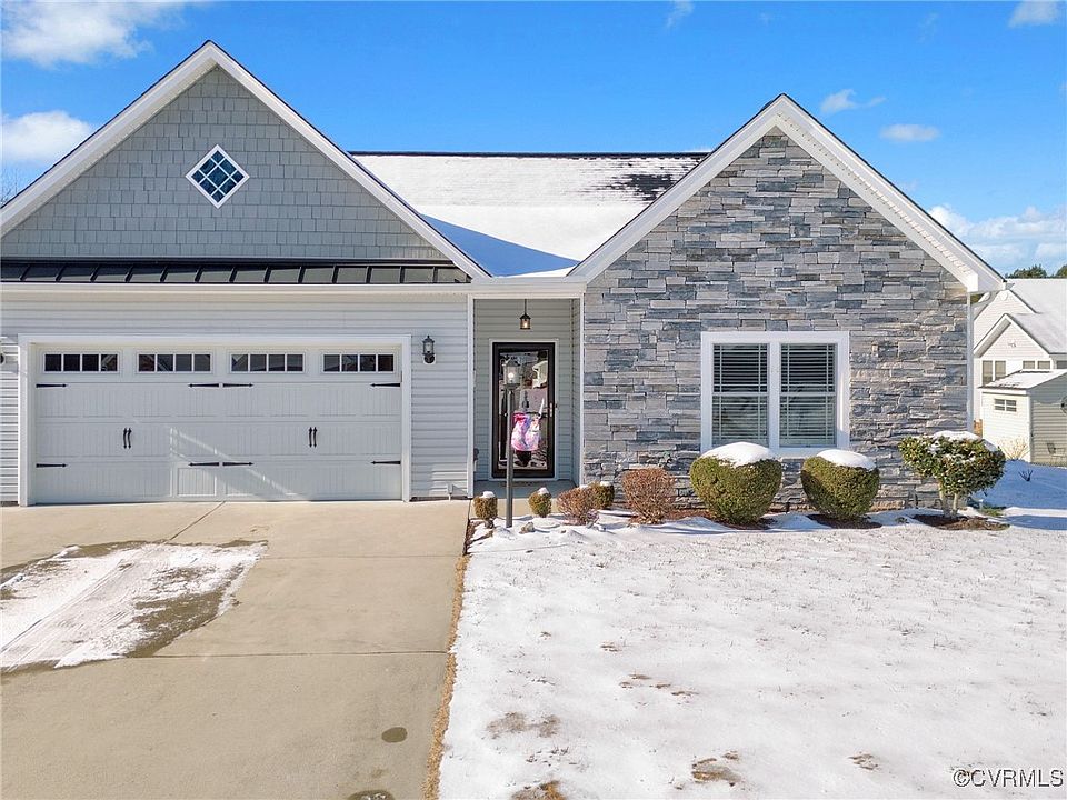 1st image of 6622 Saint Laurence Dr