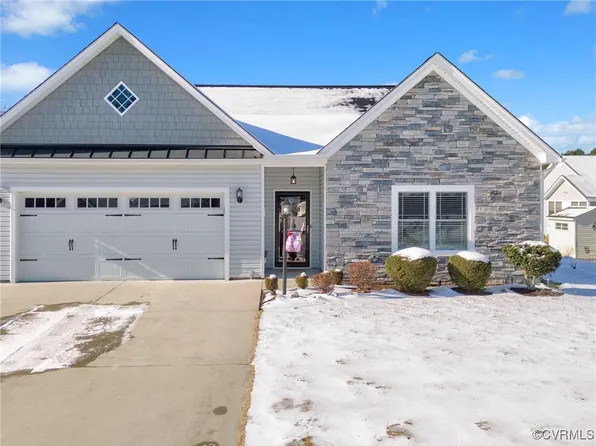 6622 Saint Laurence Dr, Prince George, VA 23875
