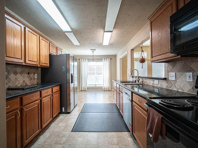 11114 Kirkvale Dr — Photo 6