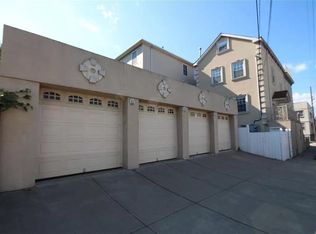 196 Zabriskie St UNIT 4, Jersey City, NJ 07307
