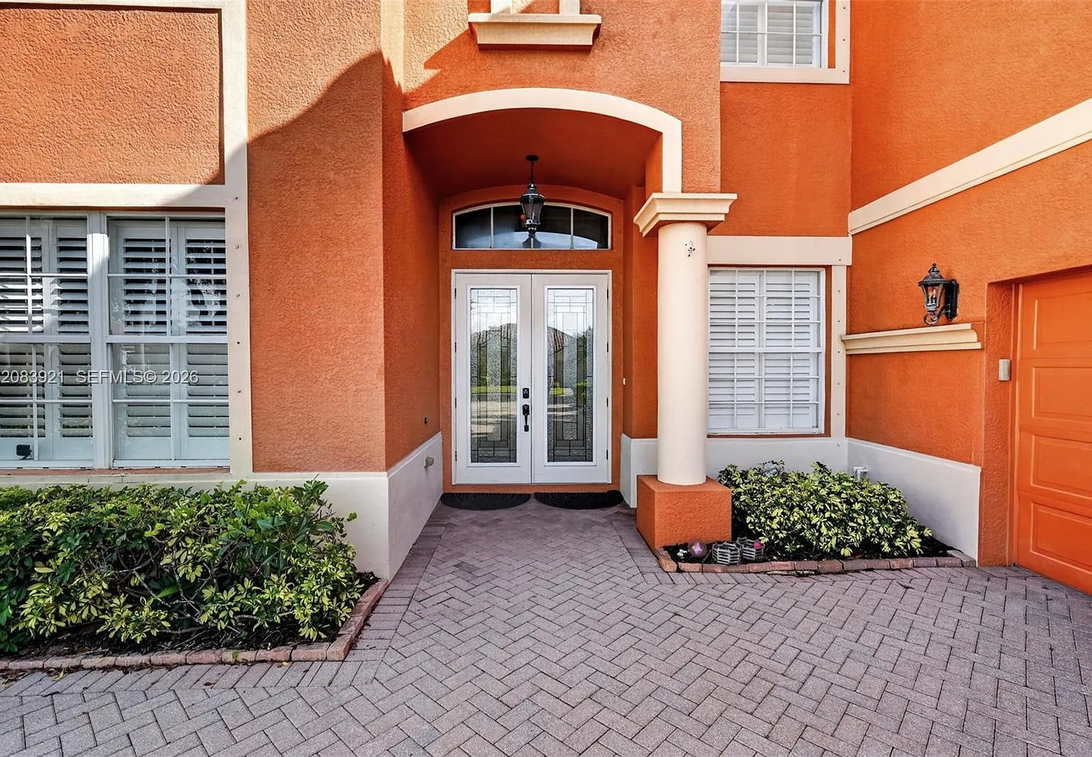 4 bed, 3.0 bath, $4,500 — Photo 4