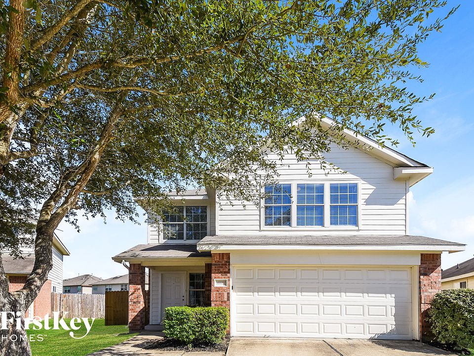 1st image of 14435 Brunswick Point Ln