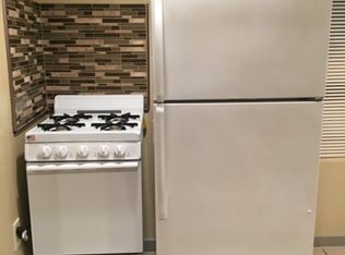 3530 S Wolcott Ave APT 4, Chicago, IL 60609