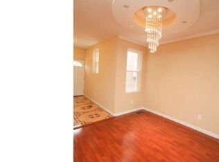 7017 Forrest Ave, Philadelphia, PA 19138