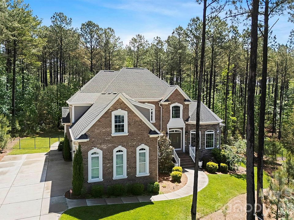 1st image of 6296 Chimney Bluff Rd