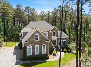 6296 Chimney Bluff Rd, Lancaster, SC 29720