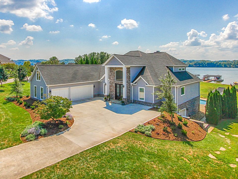 1st image of 455 Conkinnon Dr
