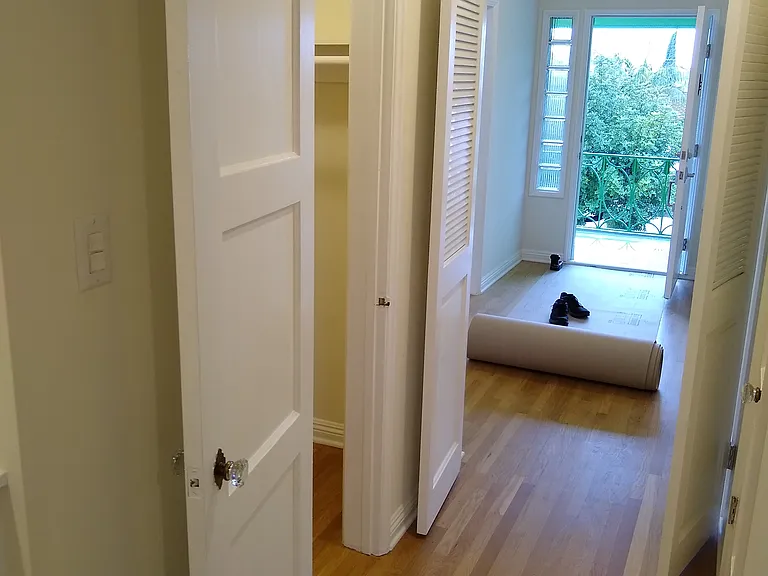 1228 S Longwood Ave #1228 — Photo 63