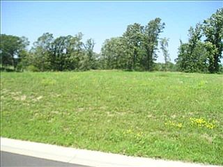 1st image of 109 Savannah Heights Blvd