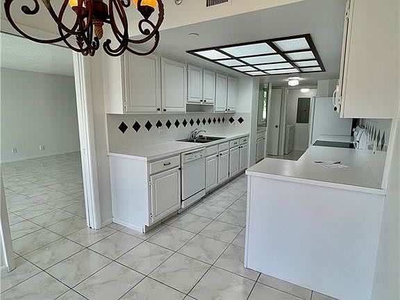 20220705192918415516000000-o