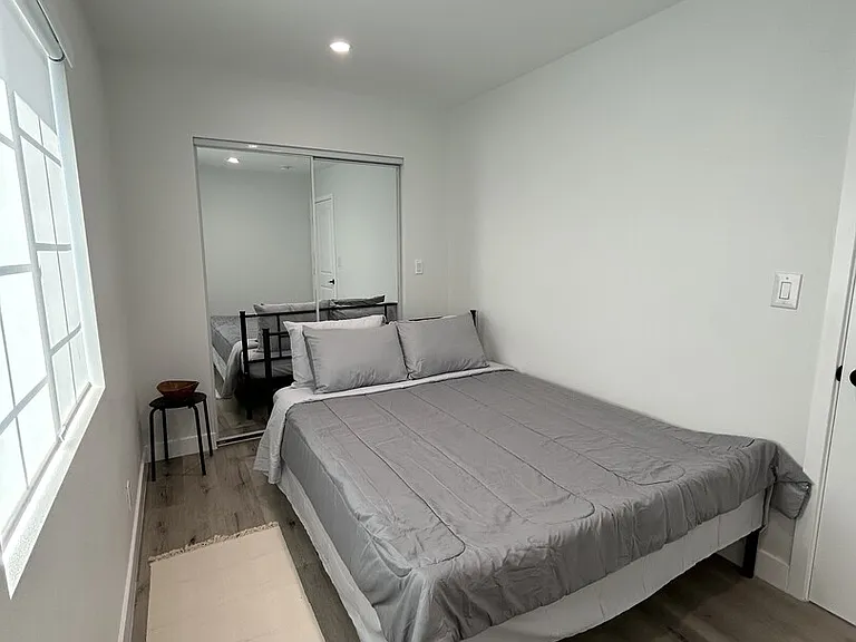 W Geer Ave — Photo 16