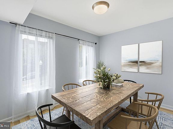 2nd image of 5017 7th Rd S APT 102