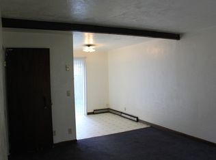 777 Hemlock Ave APT 3, Coos Bay, OR