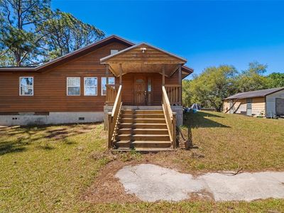 34200 State Road 62, Parrish, FL, 34219